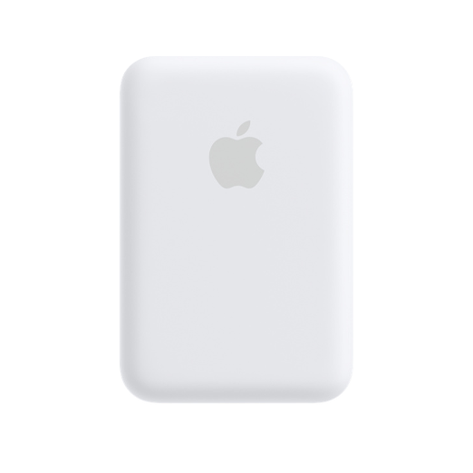 MagSafe Wireless Power Bank 10000Mah – Magnetic Snap-On | Fast Charging | iPhone Compatible | Portable & Sleek Design