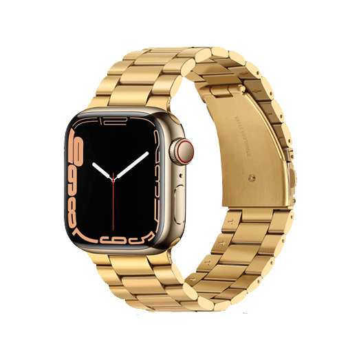 iWATCH Series 10 – 46mm Smartwatch | OG Packing | Free Extra Strap | Fast Delivery | 7-Day Returns
