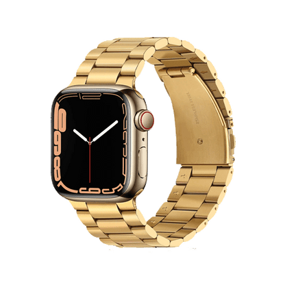 iWATCH Series 10 – 46mm Smartwatch | OG Packing | Free Extra Strap | Fast Delivery | 7-Day Returns