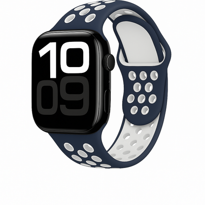 iWATCH Series 10 – 46mm Smartwatch | OG Packing | Free Extra Strap | Fast Delivery | 7-Day Returns