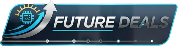 Future Deals