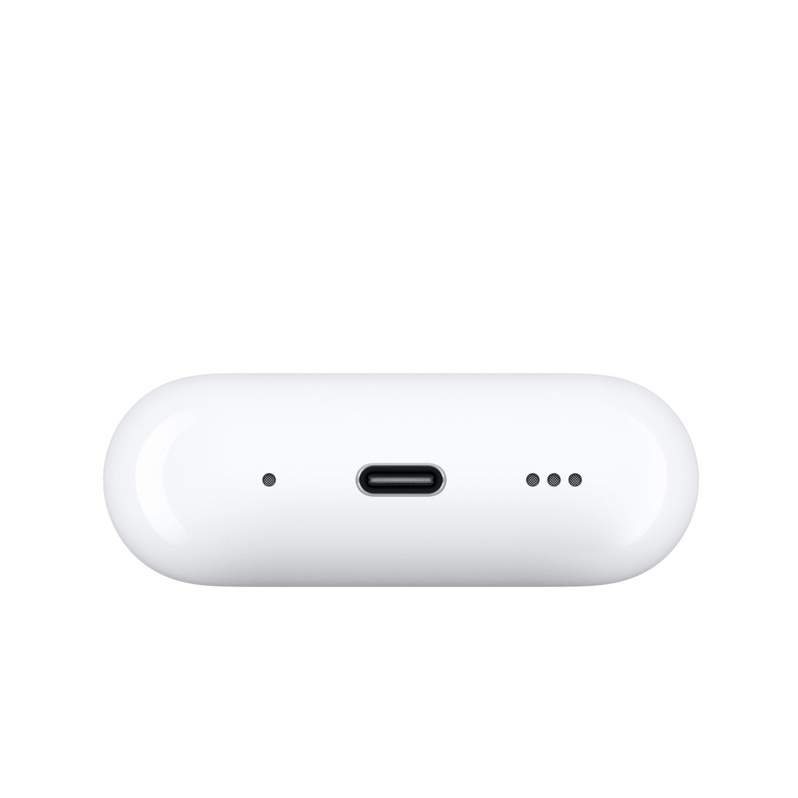 AirPods Pro 2nd Gen | OG Packing | Premium Sound | Fast Delivery | 7-Day Return | Free Silicon Case - Premium